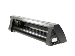 Online Monstershop PixMax 720mm Schneideplotter für Windows & Mac mit Software