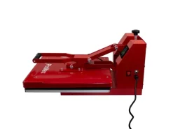 Online Monstershop PixMax Transferpresse 50 x 50cm Teflonmatte & Sublimationspapier