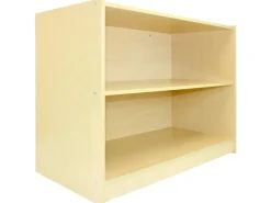 New Monstershop Titan Ladentheke und Verkaufstheke Ahorn