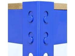 Hot Monstershop Werkbank Q Rax 120cm