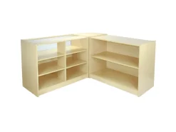 Best Monstershop Zenith Ladentheke Theke Verkaufstisch