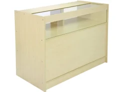 Best Monstershop Zenith Ladentheke Theke Verkaufstisch