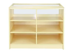 Best Monstershop Zenith Ladentheke Theke Verkaufstisch