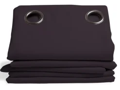 Moondream Verdunkelungsvorhang 260 cm x 145 cm