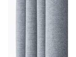 Moondream Verdunklungsvorhang Cosyliving Starlight 130 cm x 260 cm