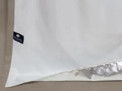 Moondream Wärmeschutzvorhang 260 cm x 145 cm