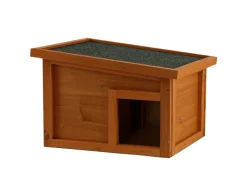 Clearance Moorland IH1 Igelhaus 40x34x25,5cm