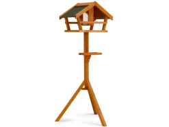 Moorland VH1 Vogelhaus 45x30x120cm