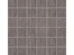 Mosaik Feng 30 cm x 30 cm