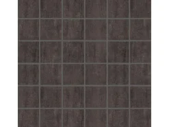 Mosaik Feng 30 cm x 30 cm