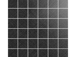 Mosaik Las Vegas 30 cm x 30 cm