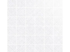 Mosaik Las Vegas 30 cm x 30 cm