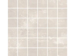 Mosaikfliese Denver Feinsteinzeug 30 cm x 30 cm