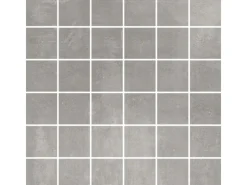 Mosaikfliese Denver Feinsteinzeug 30 cm x 30 cm