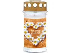 Best Motiv-Grablicht Ambrosius 5 Tage Für immer im Herzen