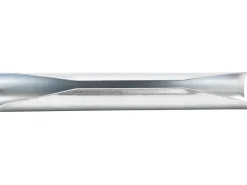 Best mydeco Gardinenstangen-Verbinder Nickel für Ø 1,6 cm Gardinenstangen