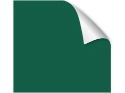 Myspotti Küchenrückwandfolie Patinagrün Selbstklebend 280 cm x 60 cm