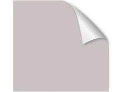 Myspotti Küchenrückwandfolie Telegrau 4 Selbstklebend 280 cm x 60 cm