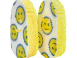 Nachfüllschwamm Dish Daddy 2 Stück