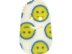 Nachfüllschwamm Dish Daddy 2 Stück