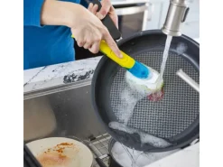 Nachfüllschwamm Dish Daddy 2 Stück