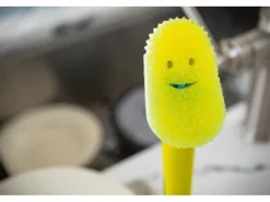 Nachfüllschwamm Dish Daddy 2 Stück