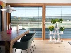 Discount needs&wants Pflanzenregal Bloomy1