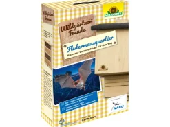 Clearance Neudorff Wildgärtner Freude Fledermausquartier