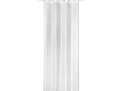 Sehlbach Neusser Collection Ösenschal Inka 245 cm x 135 cm