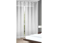 Sehlbach Neusser Collection Ösenschal Inka 245 cm x 135 cm