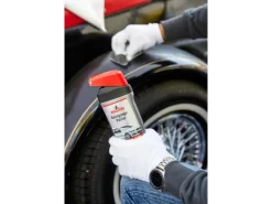 Nigrin Reinigungs-Politur 500 ml