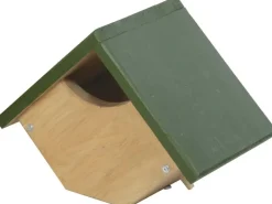 Clearance CJ Nistkasten Zaunkönig/Rotkehlchen