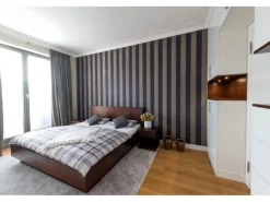 Outlet NOEL & MARQUET NMC AD22 ARSTYL Eckleiste Zierleiste Stuckleiste für Indirekte Beleuchtung 2 m 200 cm x 10 cm x 22,5 cm Weiß