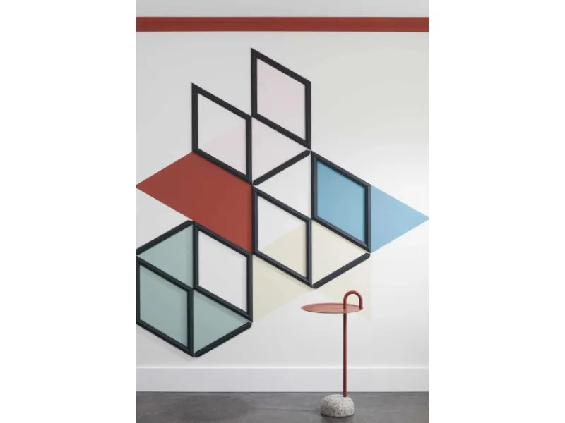 NOEL & MARQUET NMC FD15 WALLSTYL Sockelleiste Zierleiste Stuckleiste 2 m 200 cm x 1,8 cm x 15 cm Weiß