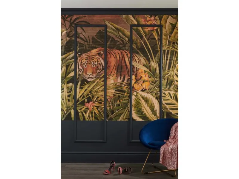 Clearance NOEL & MARQUET NMC FL17 WALLSTYL Sockelleiste Zierleiste Stuckleiste 2 m 200 cm x 1,8 cm x 17 cm Weiß