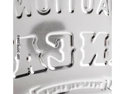 Online Nostalgic-Art Blechschild Man Cave 20 cm x 30 cm