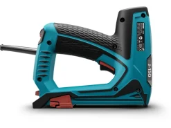 Novus Elektrotacker J-150