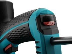 Novus Elektrotacker J-150