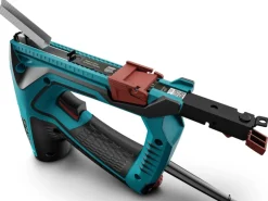 Novus Elektrotacker J-150