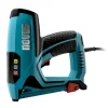 Discount Novus Tools Elektrotacker J-151 Premium-Tacker für Folien & Zierleisten 031-0361