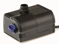 Oase Zimmerbrunnenpumpe Aquarius Universal 1000