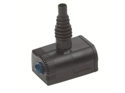 Oase Zimmerbrunnenpumpe Aquarius Universal 2000