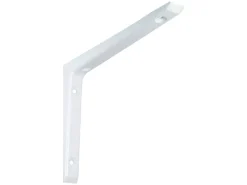 OBI Alukonsole Bea 150 mm x 200 mm