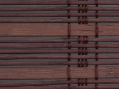 OBI Bambus-Raffrollo Mataro 140 cm x 160 cm