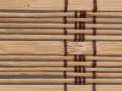 OBI Bambus-Raffrollo Mataro 100 cm x 160 cm