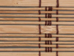 OBI Bambus-Raffrollo Mataro 60 cm x 160 cm