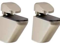 OBI Befestigungsclip Mini