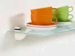 OBI Befestigungsclip Select