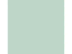 OBI Buntlack Spray LH matt 400 ml