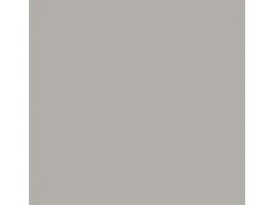 OBI Buntlack Spray LH seidenmatt 400 ml